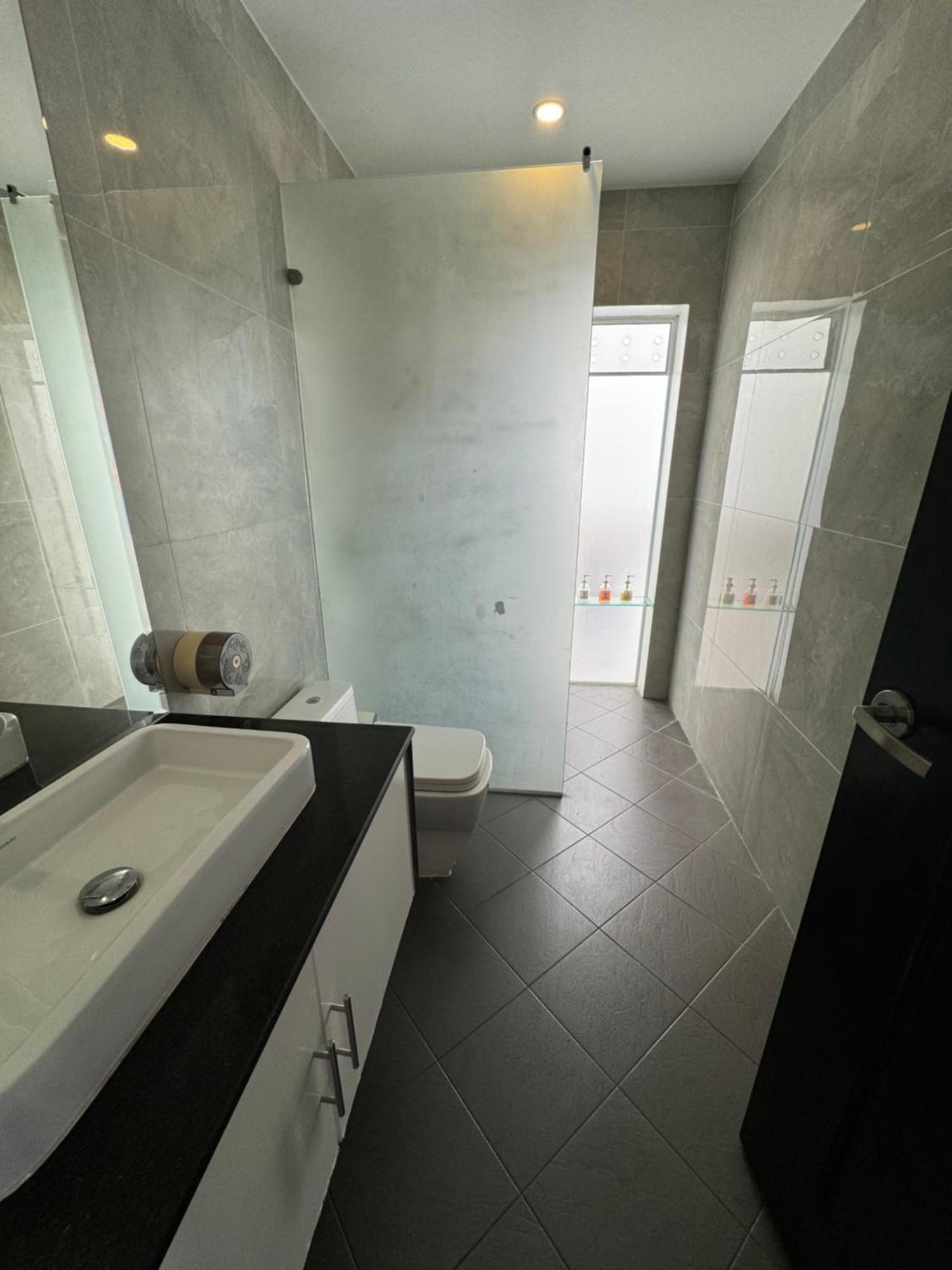 Khách sạn La Maravilla 3*